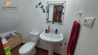 Casa en venta en Quesada