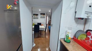 Casa en venta en Quesada