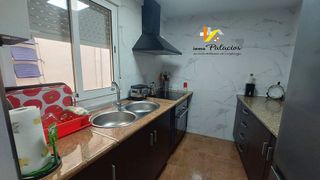 Casa en venta en Quesada