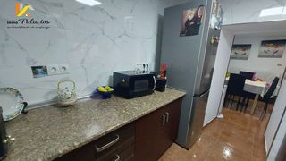Casa en venta en Quesada