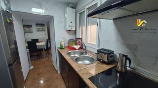 Casa en venta en Quesada