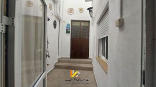 Casa en venta en Quesada