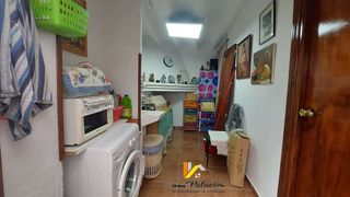 Casa en venta en Quesada