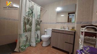 Casa en venta en Quesada