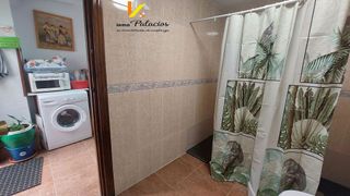 Casa en venta en Quesada