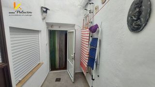 Casa en venta en Quesada