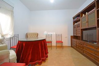 Casa en venta en Centro en Cáceres