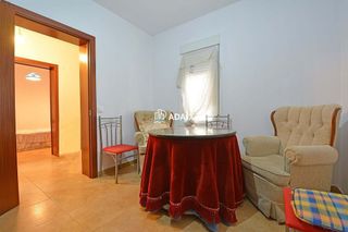 Casa en venta en Centro en Cáceres