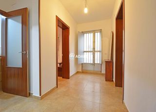 Casa en venta en Centro en Cáceres