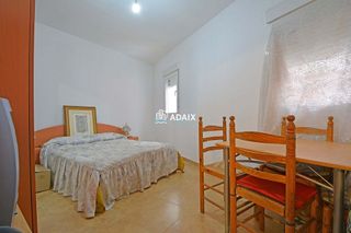 Casa en venta en Centro en Cáceres