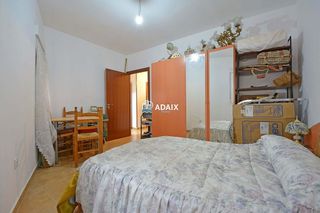 Casa en venta en Centro en Cáceres