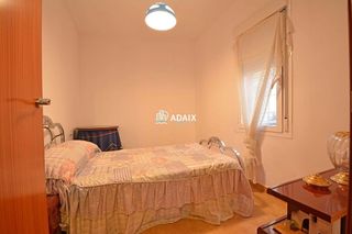 Casa en venta en Centro en Cáceres