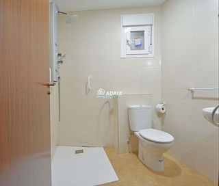 Casa en venta en Centro en Cáceres