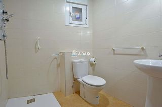 Casa en venta en Centro en Cáceres