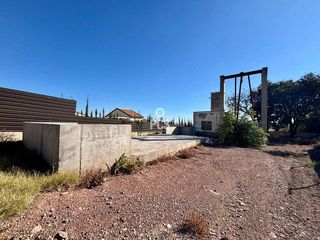 Chalet en venta en Totana