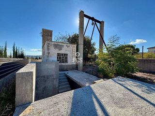 Chalet en venta en Totana