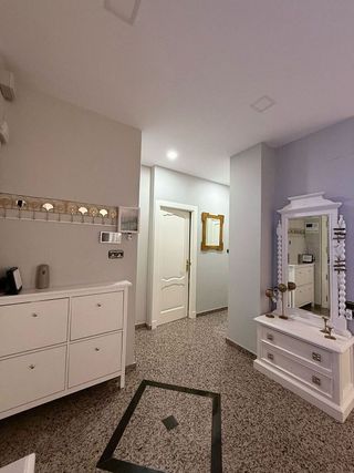 Casa en venta en La Paz en Alcalá de Guadaira