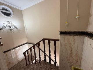 Casa en venta en La Paz en Alcalá de Guadaira