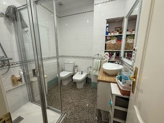 Casa en venta en La Paz en Alcalá de Guadaira