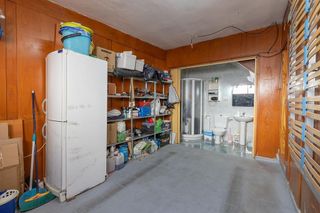 Casa adosada en venta en Zona Poniente en Armilla