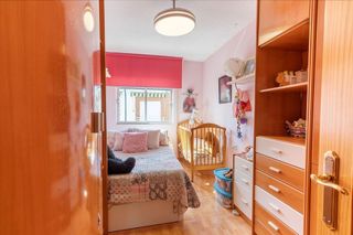 Casa adosada en venta en Zona Poniente en Armilla