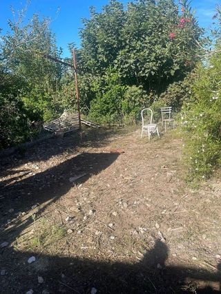 Chalet en venta en Aljucer en Murcia