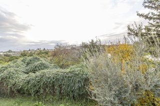 Chalet en venta en Oromana en Alcalá de Guadaira