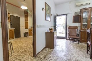 Chalet en venta en Oromana en Alcalá de Guadaira
