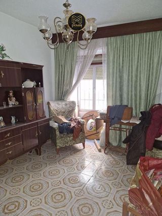 Chalet en venta en Belén - San Roque en Jaén