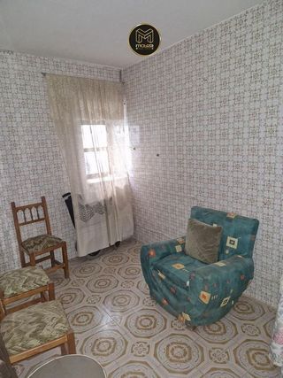 Chalet en venta en Belén - San Roque en Jaén