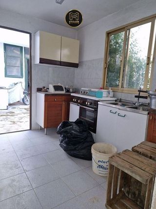 Chalet en venta en Belén - San Roque en Jaén