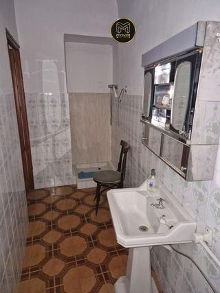 Chalet en venta en Belén - San Roque en Jaén