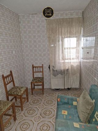 Chalet en venta en Belén - San Roque en Jaén