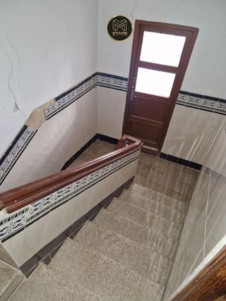 Chalet en venta en Belén - San Roque en Jaén