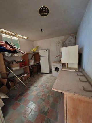 Chalet en venta en Belén - San Roque en Jaén