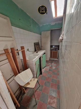 Chalet en venta en Belén - San Roque en Jaén