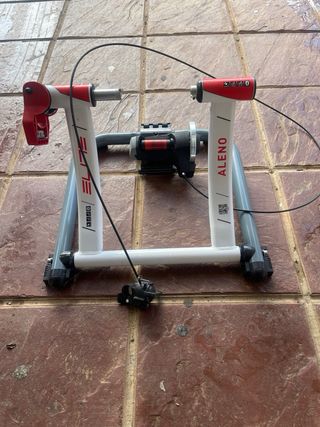 Rodillo ELITE ALENO Smart