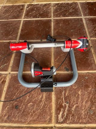 Rodillo ELITE ALENO Smart