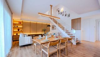 Piso en venta en Montequinto en Dos Hermanas