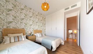 Piso en venta en Montequinto en Dos Hermanas