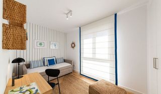 Piso en venta en Montequinto en Dos Hermanas