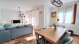 Piso en venta en Centro Histórico en Málaga