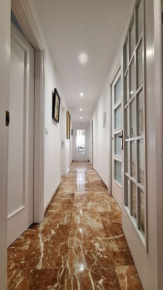 Piso en venta en Centro Histórico en Málaga