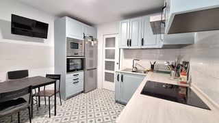 Piso en venta en Centro Histórico en Málaga