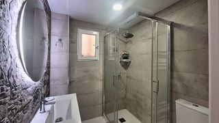 Piso en venta en Centro Histórico en Málaga