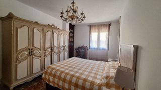 Piso en venta en Centro Histórico en Málaga