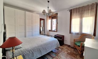 Piso en venta en Centro Histórico en Málaga