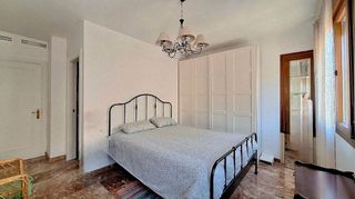 Piso en venta en Centro Histórico en Málaga