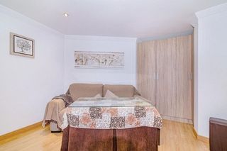 Piso en venta en Zubia (La)