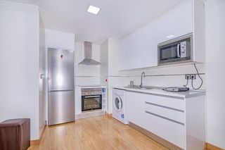 Piso en venta en Zubia (La)